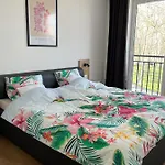 Apartman In The 2 *