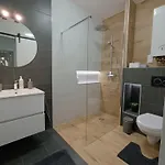 Appartement In The 2