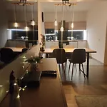 Apartman In The 2 *