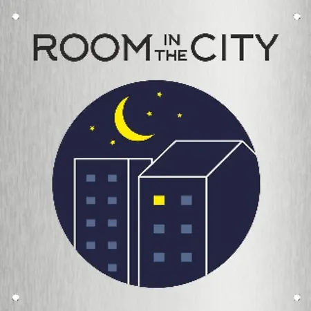 In The 2 Apartament