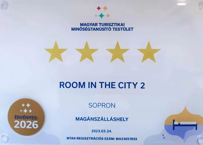 In The 2 Шопрон